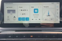 Vehicle Thumbnail 22