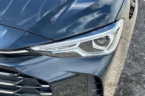 Vehicle Thumbnail 13