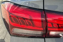 Vehicle Thumbnail 27