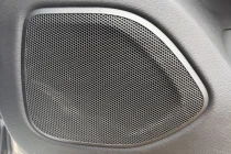 Vehicle Thumbnail 23
