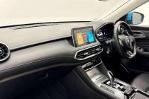 Vehicle Thumbnail 4