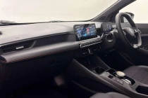 Vehicle Thumbnail 4