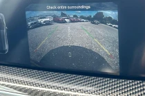 Vehicle Thumbnail 22