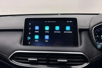 Vehicle Thumbnail 8