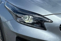 Vehicle Thumbnail 57