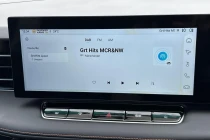 Vehicle Thumbnail 10
