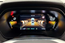 Vehicle Thumbnail 8