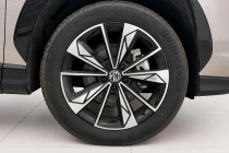 Vehicle Thumbnail 7