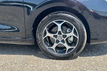 Vehicle Thumbnail 5