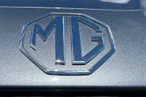 Vehicle Thumbnail 26