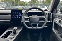 Vehicle Thumbnail 15