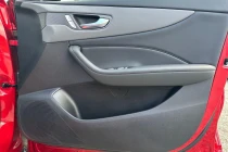 Vehicle Thumbnail 28