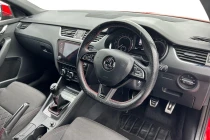 Vehicle Thumbnail 6