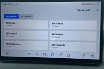 Vehicle Thumbnail 16