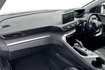 Vehicle Thumbnail 11