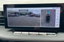 Vehicle Thumbnail 22