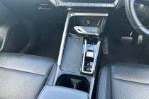 Vehicle Thumbnail 17