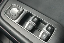 Vehicle Thumbnail 18