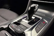 Vehicle Thumbnail 5