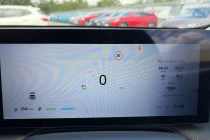 Vehicle Thumbnail 14