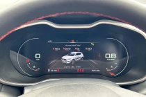 Vehicle Thumbnail 14