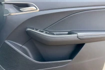 Vehicle Thumbnail 28