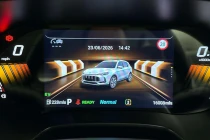 Vehicle Thumbnail 9