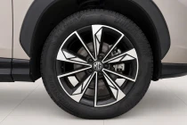 Vehicle Thumbnail 5