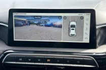 Vehicle Thumbnail 21