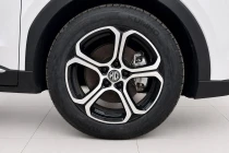 Vehicle Thumbnail 7