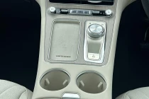 Vehicle Thumbnail 10