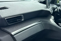 Vehicle Thumbnail 55