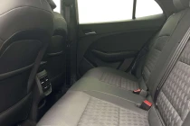 Vehicle Thumbnail 5