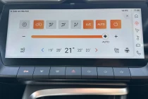 Vehicle Thumbnail 12
