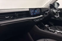 Vehicle Thumbnail 4