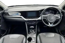 Vehicle Thumbnail 9