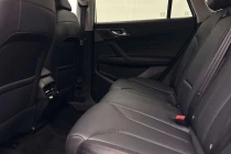 Vehicle Thumbnail 6
