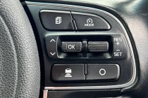 Vehicle Thumbnail 16
