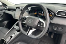 Vehicle Thumbnail 6