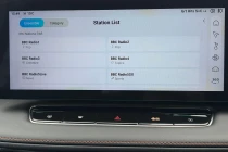Vehicle Thumbnail 10