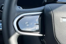 Vehicle Thumbnail 16