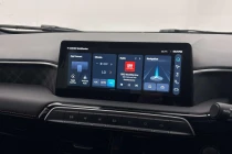 Vehicle Thumbnail 8