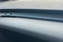 Vehicle Thumbnail 25
