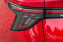 Vehicle Thumbnail 27