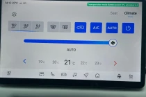 Vehicle Thumbnail 12