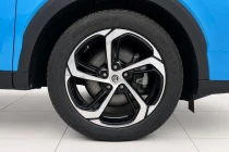 Vehicle Thumbnail 7