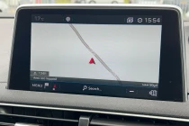 Vehicle Thumbnail 11