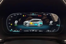 Vehicle Thumbnail 9