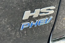 Vehicle Thumbnail 26