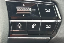 Vehicle Thumbnail 16